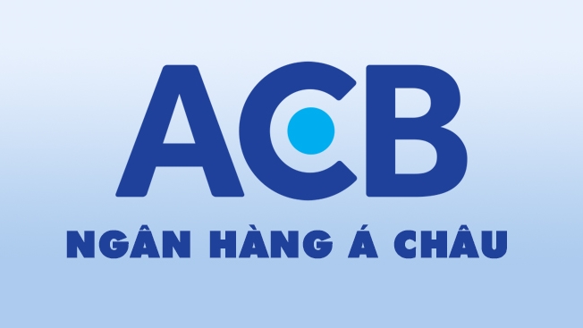 ACB